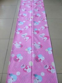 批发纯棉布-新式的纯棉布床上用品诗婷家纺&nbsp;&nbsp;纯棉布厂家
