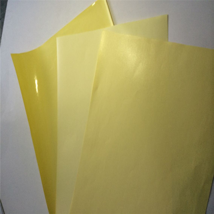 平板离型纸品牌有哪些 楷诚纸业厂家供应  牛皮纸  淋膜纸