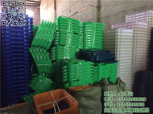 垃圾桶厂家|廊坊垃圾桶|金盛塑料厂(查看  分类垃圾桶  垃圾桶设计