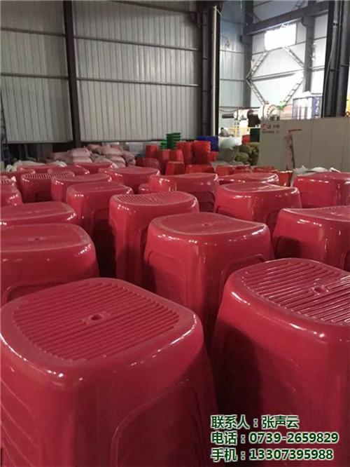 环卫桶,金盛塑料厂,物业环卫桶  湖南环卫桶  湖南环卫桶批发