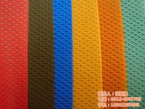 一次性水刺无纺布、无纺布、雄县华兴胶印(  哪里有水刺无纺布  彩色针刺无纺布