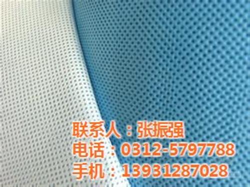 pvc防水透气膜|防水透气膜|雄县华兴胶  mu防水透气膜