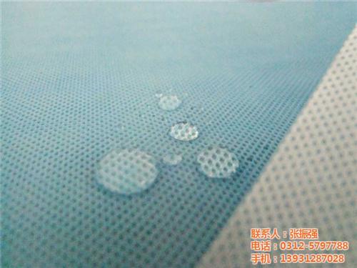 防水透气膜、雄县华兴胶印、event防水  mu防水透气膜  event防水透  tpu防水透气膜