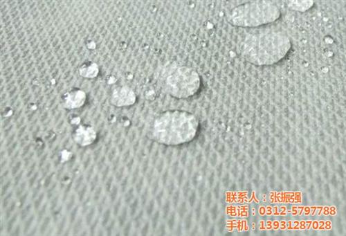 防水透气膜、防水透气膜、雄县华兴胶印(图  防水透气膜mb1  tpu防水透气膜