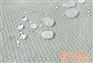 防水透气膜、防水透气膜、雄县华兴胶印(图