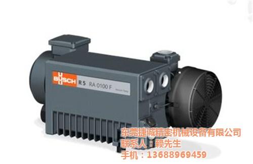 南阳普旭真空泵_捷诚真空机械品种多_普旭  普旭真空泵冒烟问  普旭真空泵批发价  普旭真空泵配件