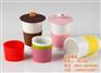 模压硅胶制品,硅胶制品,鑫盟橡塑品牌(多