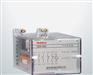 DZ-3/Z型中间继电器，供应温州口碑好