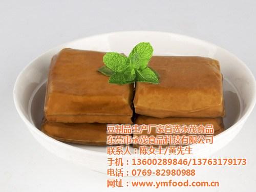 卤豆制品生产厂家_万江卤豆制品_哪家卤豆  卤豆制品连锁店  求购卤豆制品