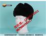 辽阳工人保暖棉安全帽防砸棉安全帽厂家现货批发
