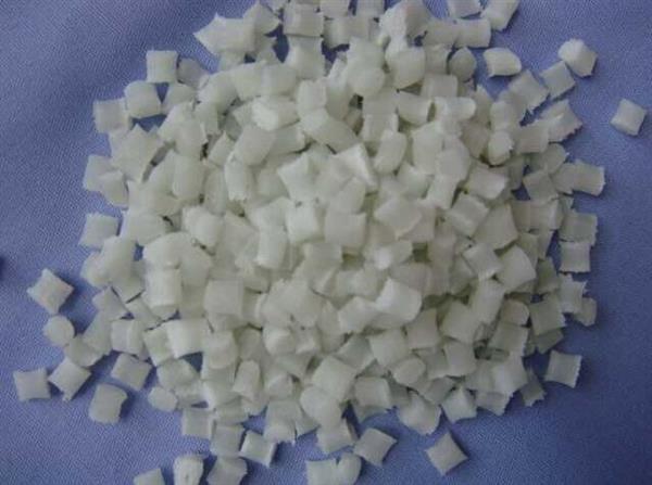 pc加纤料上哪买比较好，专业pc加纤料&nbsp;&nbsp;pc加纤原料