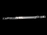 限位定位风撑专业供应商，风撑定制