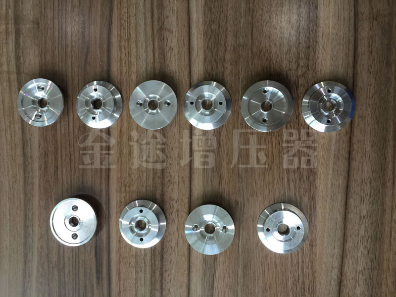 增压器配件哪家买——品牌好的增压器配件厂 无锡增压器配件 增压器配件价格