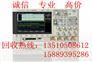 回收Agilent MSOX3102A