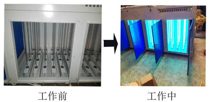 河北光氧设备厂家有哪些光氧风量计算&nbsp;&nbsp;光氧设备风量计算&nbsp;&nbsp;光氧催化废气处理图片&nbsp;&nbsp;光氧厂家有哪些