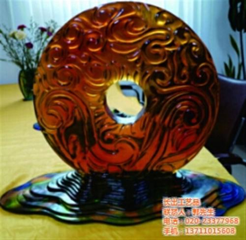 东莞琉璃,长出东莞琉璃,东莞琉璃工厂  东莞琉璃加工  最专业东莞琉璃厂  东莞琉璃厂家