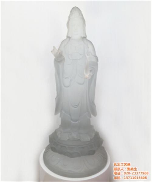 东莞琉璃厂家_东莞琉璃_长出琉璃(多图)  东莞琉璃加工  东莞琉璃定制  东莞琉璃生产