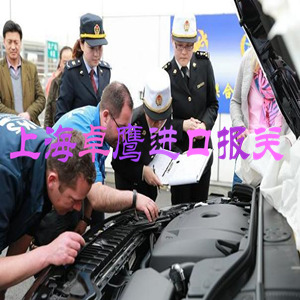 荷兰咖啡饮料代理报关经验丰富