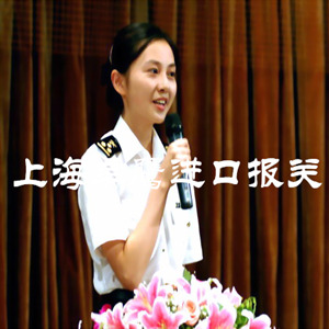 德国洗瓶机代理报关多年从业经验
