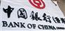 广告字专用色漆专业供货商——迷你字广告字