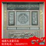 石材浮雕加工厂手工浮雕壁画寺庙佛像浮雕