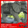 石雕大象现货招财大象定制石象生产加工
