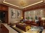 有氧快装的发展，细水长流才是王道