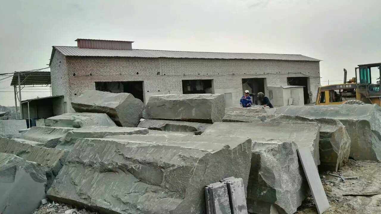 抚顺地区优质青石板材，专业的青石板材  辽宁青石板材  吉林青石板材