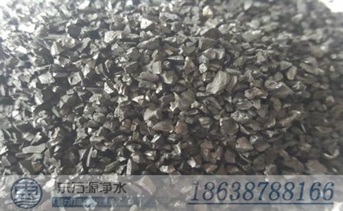 椰壳活性炭作用_桐庐县椰壳活性炭_东万源  椰壳活性炭吸附性  椰壳活性炭种类