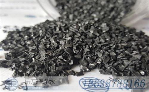 优质椰壳活性炭生产厂家、鹿泉市椰壳活性炭  椰壳活性炭用途  优质椰壳活性炭密