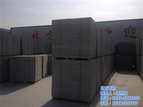 火烧板厂,火烧板,五莲北方石材(查看)  火烧板材  火烧板厚度