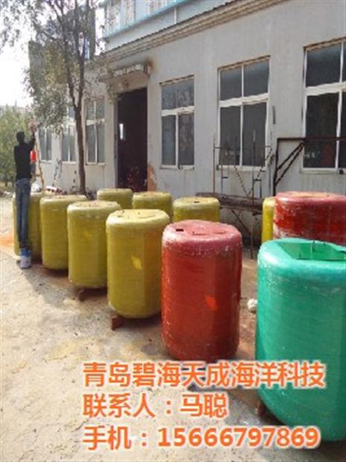 内河浮标_浮标_碧海天成(多图)  铁制浮标  浮标浮筒