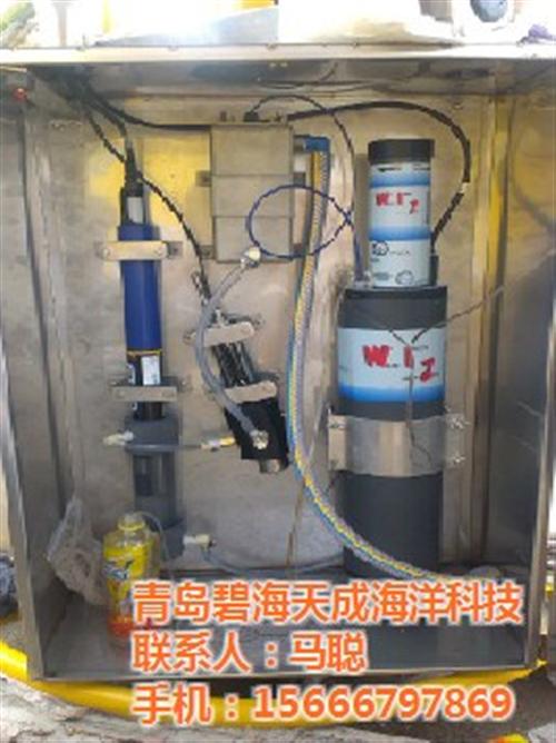 浮标,碧海天成,浮标排名  浮标间距  铁制浮标  打捞浮标