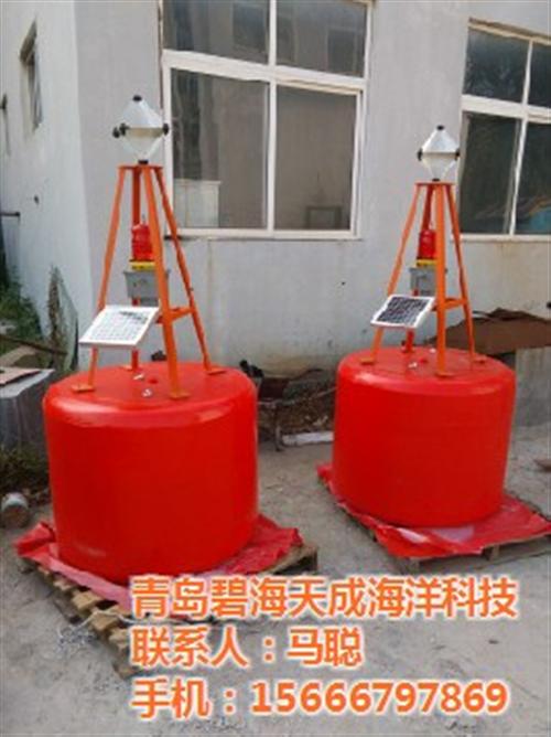浮标|碧海天成|浮标间距  铁制浮标  内河浮标  导航浮标