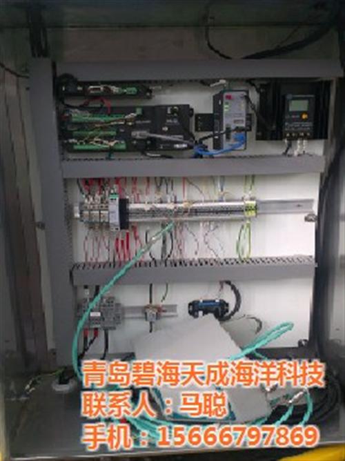 导航浮标,浮标,碧海天成(图)  铁制浮标  浮标浮筒  打捞浮标