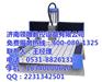 合肥 石材雕刻机、石材雕刻机、领雕数控(