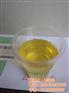 铜冲压油_冲压油_冲压油厂家(多图)
