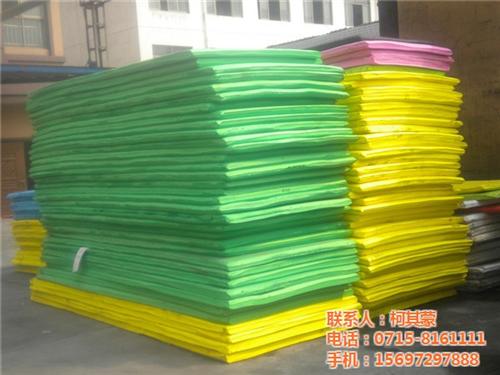 eva材料制品,eva材料,兴翔橡塑ev&nbsp;&nbsp;eva材料加工