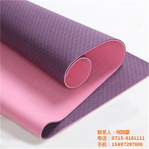 tpe瑜伽垫_兴翔橡塑tpe_tpe 瑜 tpe 瑜伽垫 tpe瑜伽垫 团 tpe瑜伽垫 防