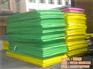 eva材料制品,eva材料,兴翔橡塑ev