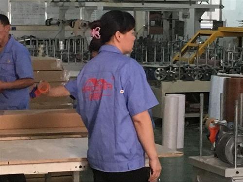 好帝亚加盟,好帝亚墙面加盟,好帝亚加盟怎  好帝亚加盟怎么样  好帝亚加盟 怎么  好帝亚加盟的好处