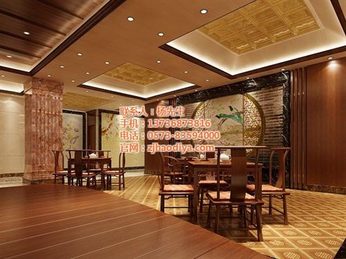 好帝亚公司在哪|好帝亚|好帝亚公司(多图  好帝亚新型智能墙  好帝亚如何