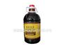 老友记\荣福居\食侠客\速味居黄焖鸡酱料