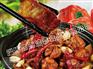黄焖鸡酱料源源流香食品专业供应,盐城黄焖