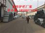 福建波形护栏板法兰立柱多少钱一支