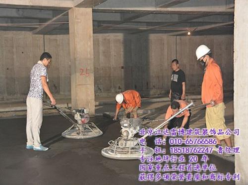 NR310硬化剂厂家_北京NR310_标  NR310施工工  哪里有NR310