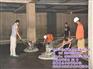 NR310施工工艺|北京NR310|雷博