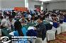 北京网络营销、纵横电商、北京网络营销费用