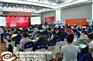 北京网络营销|纵横电商|北京网络营销公司