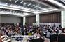北京网络营销_纵横电商_北京网络营销公司